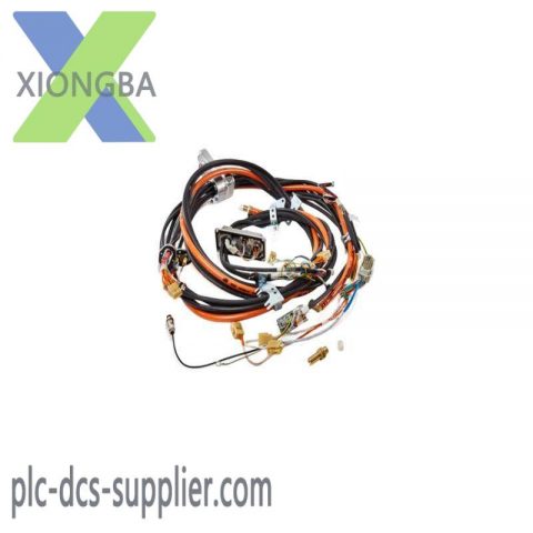 ABB High-Quality Control Modules: 3HAC029864-001, 3HAC157540-004, 3HAC17330-1, 3HNA015149-001, RID-02