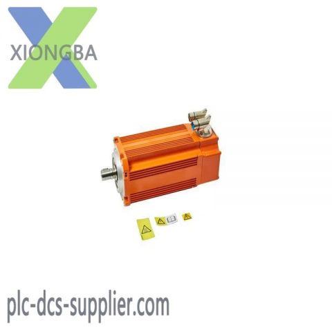 ABB IRB 6700 Series, 3HAC029924-007, 3HAC048324-002, 3HAC048323-002 - Advanced Industrial Robots