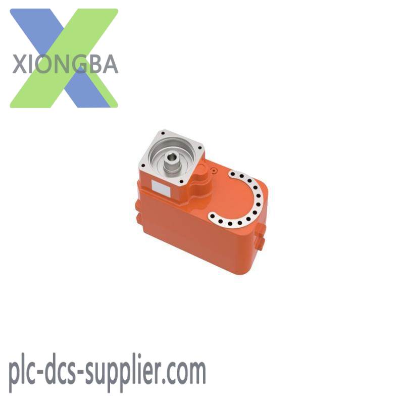 abb_3hac029924-007_tma_2b_3hac049856-003_irb66403hac026268-001.jpg ABB TMA 2B IRB6640 Modular Automation Solutions