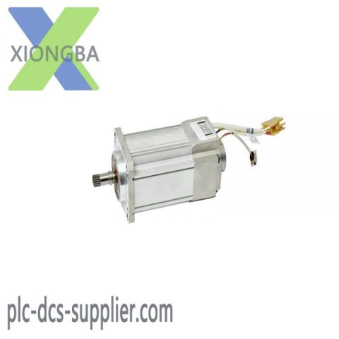 ABB 3HAC030215-003 3C1998 CN-PRJ 3HAC055442-001 D1724-20B 3N3745W - Advanced Industrial Control Module