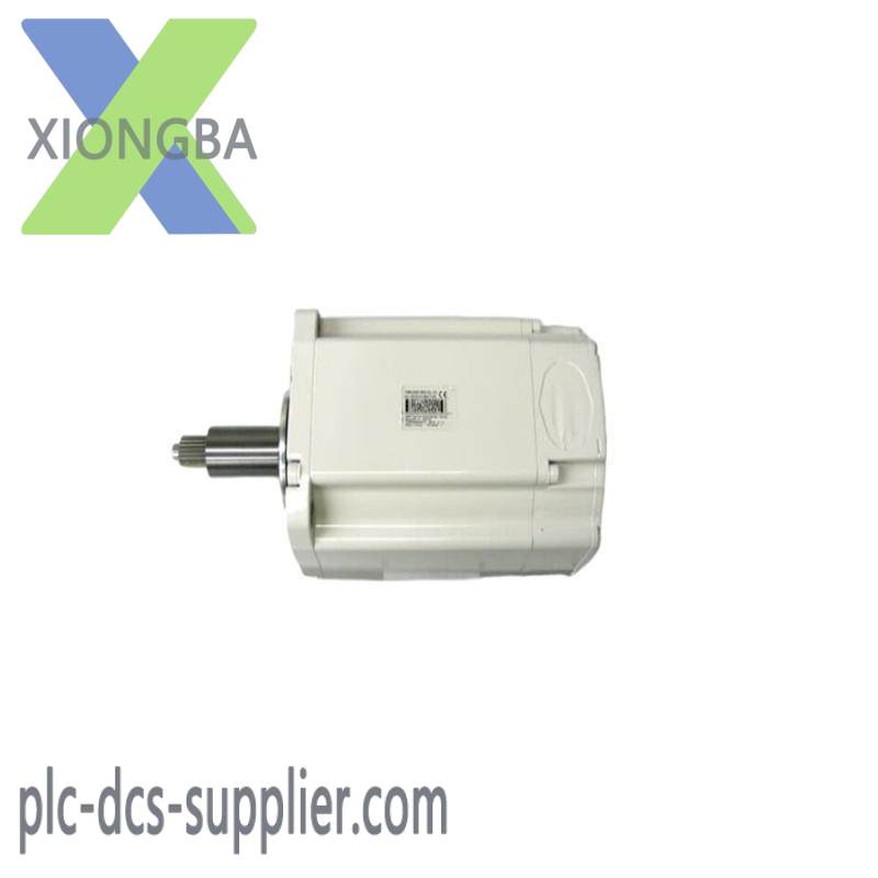 abb_3hac030800-001_irb6640_3hac057542-005_3hac044361-001reduction_rv-320e3_3hac043090-003.jpg ABB Reduction RV-320E3 for IRB6640 Robots, 3HAC030800-001, 3HAC057542-005 & 3HAC044361-001