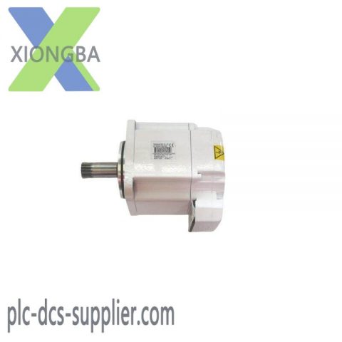 ABB 6603HAC High Performance Industrial Robots