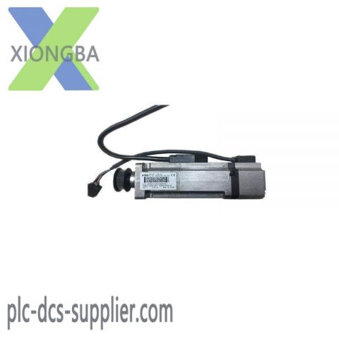 ABB Industrial Automation Modules, 3HAC031937-001, 3HAC17484-1, IRB7600, IRB6650, S3HAC057549-004