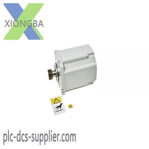 ABB IRB 6640/6600/6640 3HAC Series Industrial Robots