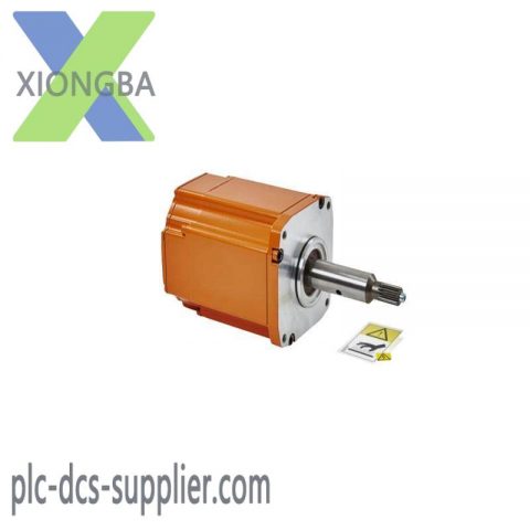 ABB 3HAC033203-001 / 3HAC057546-003 / 3HAC024385-001 / 3HAC024386-001 | High-Power Supply Modules for Industrial Automation