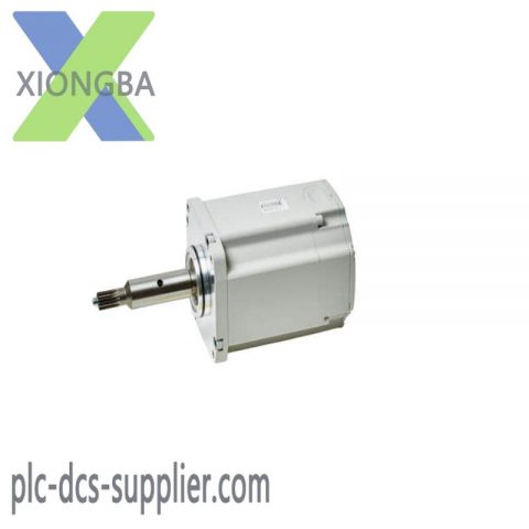 ABB 3HAC0 Series PLC Modules for Industrial Automation