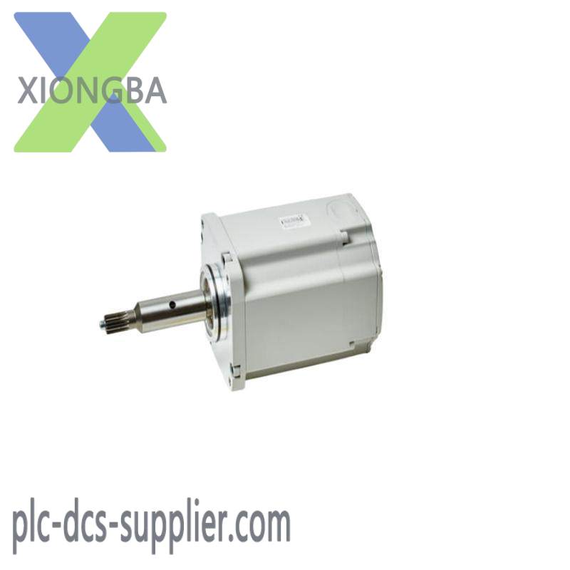 abb_3hac033203-005_3hac057546-004_1-63hac024386-001_3hac055450-004.jpg ABB 3HAC0 Series PLC Modules for Industrial Automation