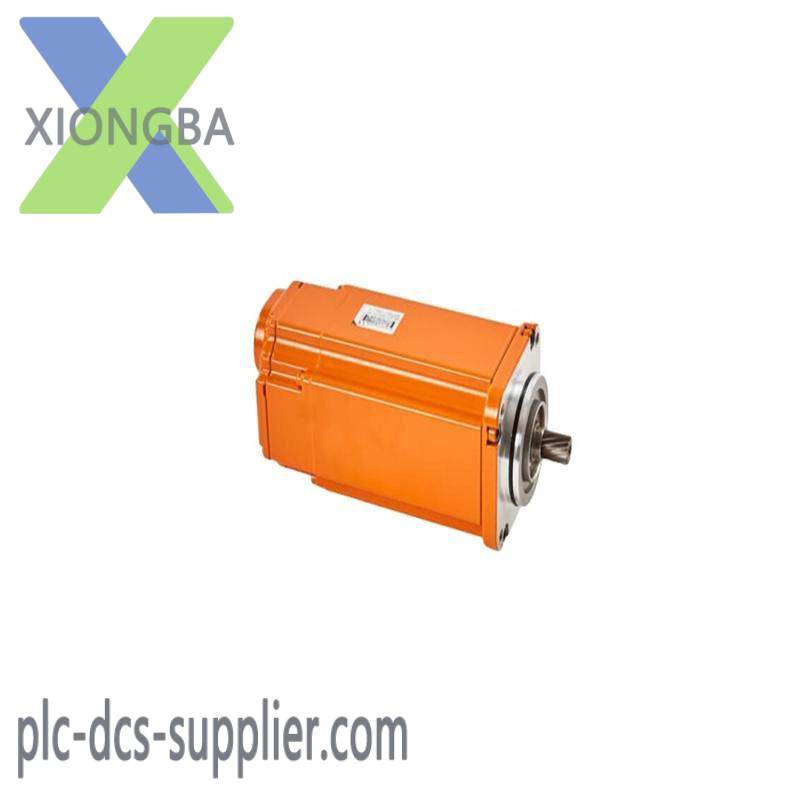 abb_3hac033207-001_3hac052287-002_irb76003hac037638-002_3hac051384-003.jpg ABB Advanced Robotics & Automation Solutions: 3HAC033207-001, 3HAC052287-002, IRB7600, 3HAC037638-002, 3HAC051384-003