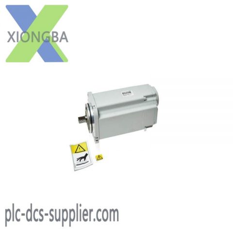 ABB 3HAC Series High-Performance Programmable Logic Controller Modules