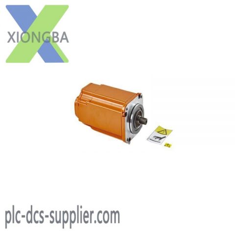 ABB IRB6600-6640 ON6KB S6048 Modules & Accessories, Comprehensive Control Solutions