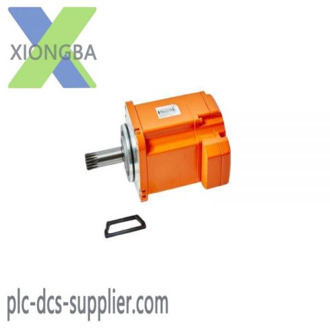 ABB IRB 6700 & IRB 7603 & IRB 5803 Modular Industrial Robots