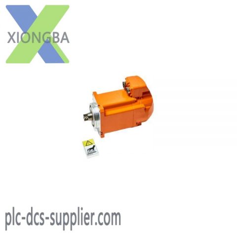 ABB IRB 6600 6650 Modules: 3HAC023746-003, 3HAC12638-3, 3HAC040658-002 & 3HAC033225-001