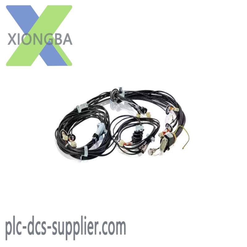 abb_3hac033388-001_irb66403hac057980-007_irb66403hac057980-004.jpg ABB 3HAC033388-001 IRB6640 | ABB 3HAC057980-007 IRB6640 | ABB 3HAC057980-004 IRB6640