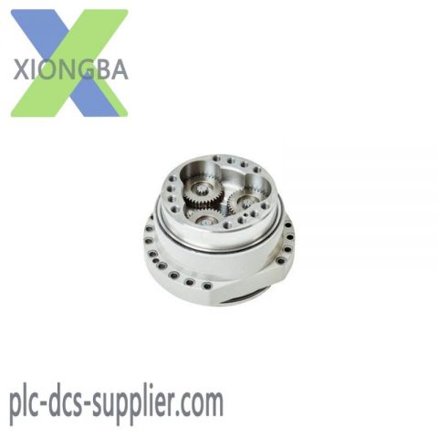 ABB 3HAC037635-001 IRB66406 IRB4600 | Type C3HAC043134-003 IRB4600 | 3HAC037635-001 IRB66406 IRB4600 Type C3HAC043134-003 IRB4600