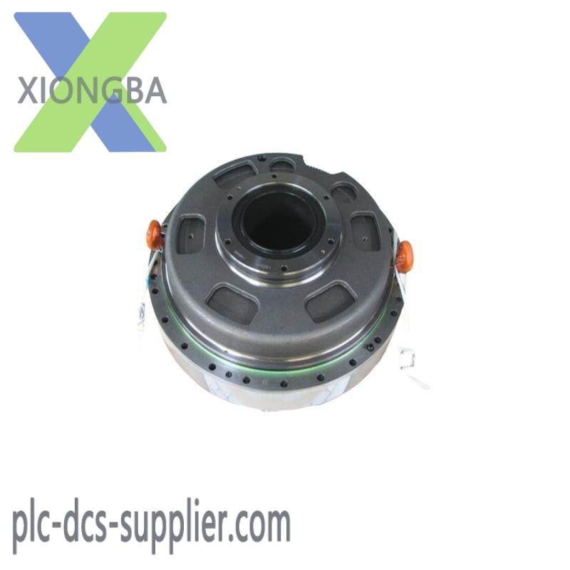 abb_3hac037638-001_3hac066785-001_irb6700irc5_irb4600irc5.jpg ABB IRB 6700 IRC5 & IRB 4600 IRC5 Dual-Model Collaborative Robots