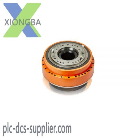 ABB Advanced Industrial Control Modules, Comprising 3HAC037638-002, 3HAC031218-004, IRB2600, 3HAC031218-003, 3HAC047584-003, and 3HAC037638-002