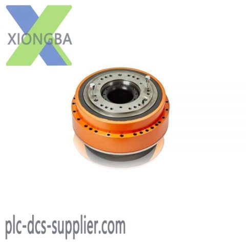 ABB IRB1660/IRB2600 Dual Robot Modules, Advanced Industrial Automation Solutions