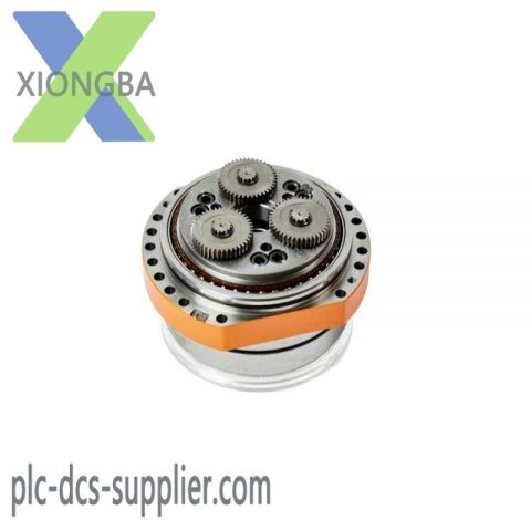 ABB IRB 2600 - 3HAC047584-003, 3HAC047584-002, 3HAC037778-001002 003 004 - Robotic Arms for Industrial Automation