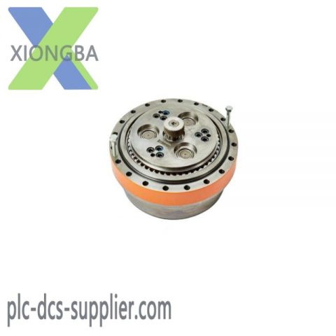 ABB 3HAC037820-002 lRB7600, 3HAC055688-003 lRB6700-300, 3HAC055697-003 lRB6700-200, 3HAC037820-002 lRB7600, 3HAC055688-003 lRB6700-300, 3HAC055697-003 lRB6700-200, Advanced Control Modules