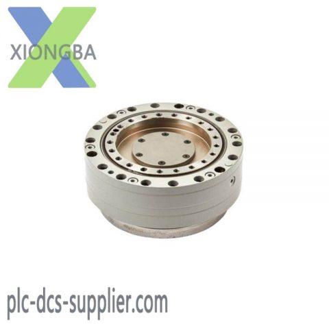 ABB 3HAC039473-003 Gearbox: Precision Drive Solutions for Industrial Applications