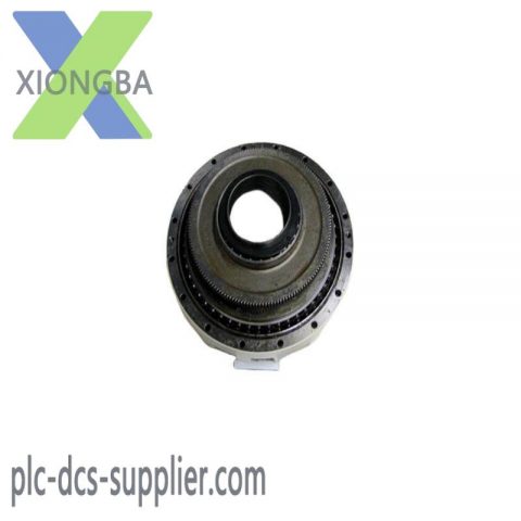 ABB IRB6700 Robot Series - Comprehensive Lineup