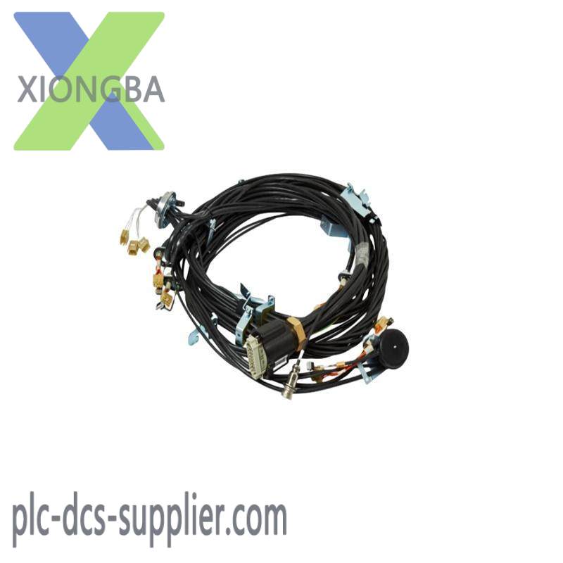 abb_3hac042840-001_irb6700_3hac030007-001_3hac029896-001_irb2600-1-63hac029896-001.jpg ABB IRB6700, IRB2600 Industrial Robots, Comprehensive Automation Solutions