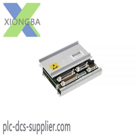 ABB IRB 7600 Collaborative Robots 1-6 Axis