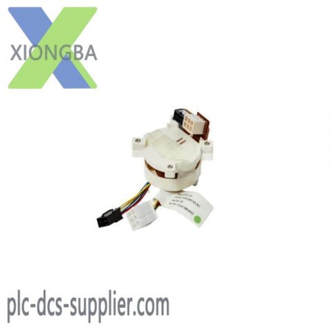 ABB IRB1200 3HAC 9038-1, Precision Automation Solution for Advanced Manufacturing Processes