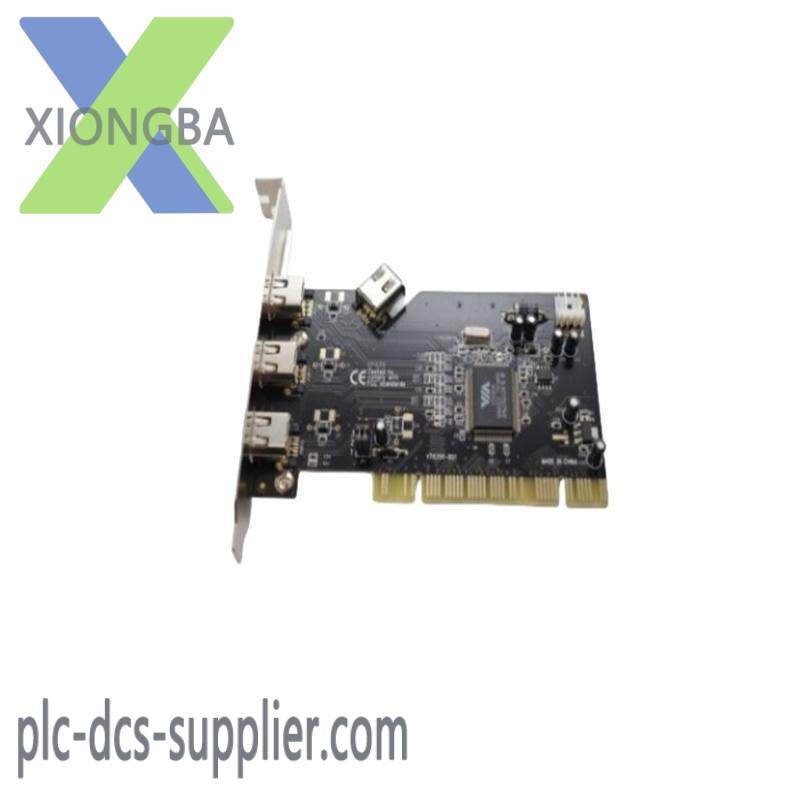 abb_3hac046163-001_irb6700_3hac051321-001_6700_3hac043072-001_irb6700.jpg ABB IRB 6700 3HAC046163-001, 3HAC051321-001, 3HAC043072-001