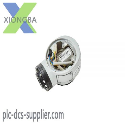 ABB - Comprehensive Automation Solutions: 3HAC049658-001, 3HAC039602-001/002/003, 3HAC039602-001