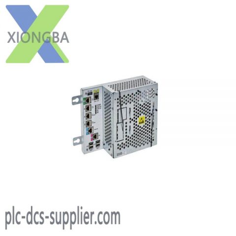 ABB DSQC Modules: DSQC1000, DSQC1018, DSQC1017 & More - 3HAC050363-001, 3HAC038457-001