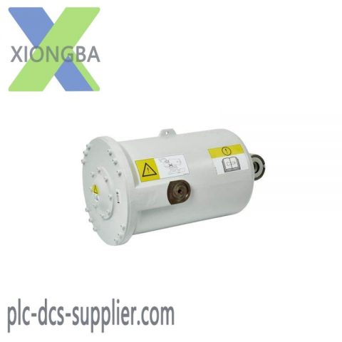 ABB 3HAC051384-002: Advanced Industrial Balancing Device