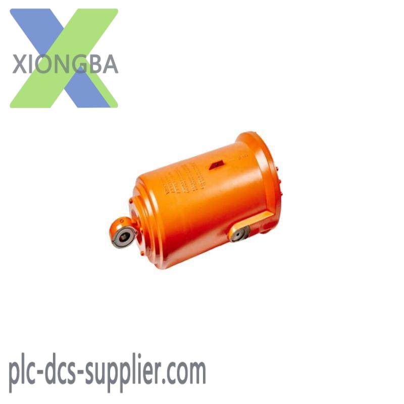 abb_3hac051384-003_lrb6700-300_2_75_3hnp04378-1_3hac037534-001_3hac8848-1_dsqc522.jpg ABB High Performance PLC Modules, 3HAC051384-003, lRB6700-300/2.75, 3HNP04378-1, 3HAC037534-001, 3HAC8848-1, DSQC522