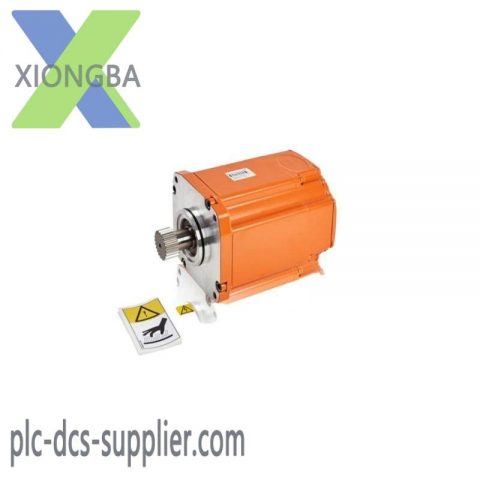 ABB 3HAC052991-005 | 3HNP03386-1 | 3HNA011784-001/03 - High Efficiency Induction Motor