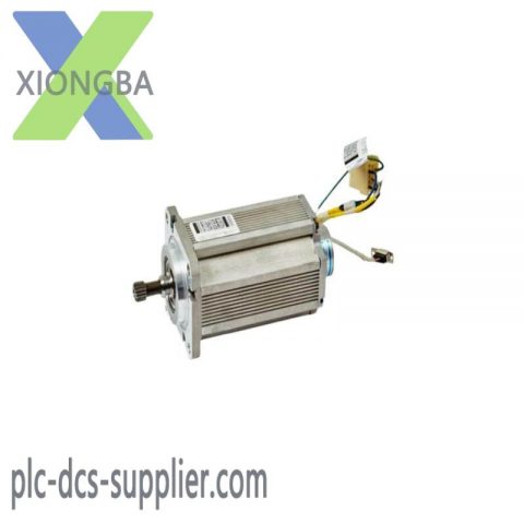 ABB IRB Series 6700-200, 2600, 4400 Robots, 3HAC055437-003 & 3HAC047575-002 & 3HAC17332-1 Models