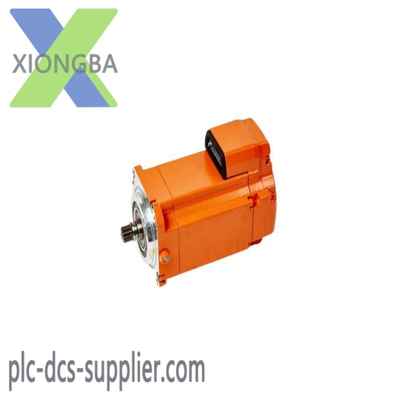 abb_3hac055439-004_irb6700-300_3hac17333-1_irb44003hac17333-1.jpg ABB IRB6700-300, IRB4400 & 3HAC17333-1 Collaborative Robots