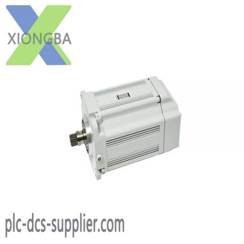 ABB 3HAC055450-003 lRB6700 & 3HAC020208-001 & 3HAC058991-005 lRB66 & 3HAC024386-001 IRB6640 lRB6600 - Industrial Automation Modules