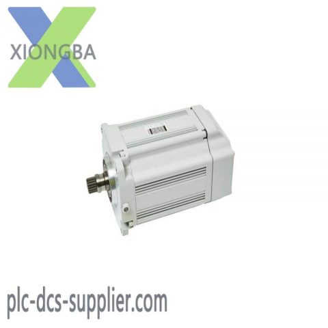 ABB 3HAC & lRB6700 DSQC3120 3HAC & 3HAC & 3HAC & 3HAC & lRB66 - Industrial Control Modules