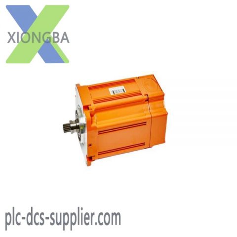 ABB IRB6700 Robots, Model Numbers: 3HAC055697-004, 3HAC055440-005, 3HAC055450-004