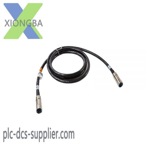 ABB High Performance Programmable Logic Controllers - 3HAC056146-001, 3HAC039603-001, 3HAC03872-001, 3HAW050008637-001002003004005