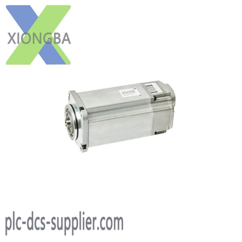 abb_3hac057288-002_3hac17484-10_3hne00313-1_3hna006147-001_rotational_ac_motor_m10.jpg ABB 3HAC057288-0023HAC17484-10 | 3HNE00313-1 | 3HNA006147-001 | Rotational ac motor M10