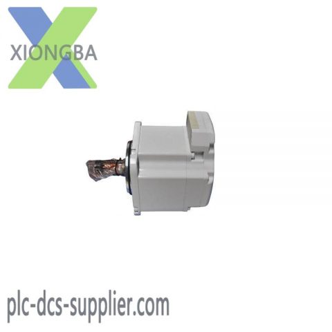 ABB Industrial Control Modules, Various Models, Comprehensive Features