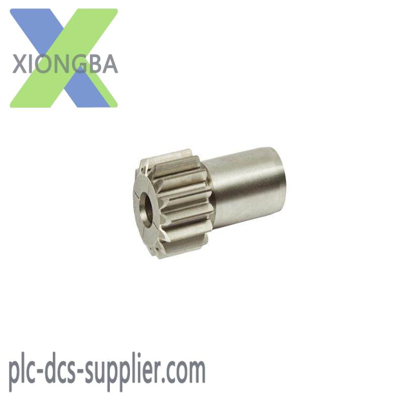 abb_3hac057431-001_irb6700_3hac043074-001_3hac043074-002.jpg ABB IRB6700 Series - Comprehensive Automation Solutions, Model 3HAC057431-001 & Variants