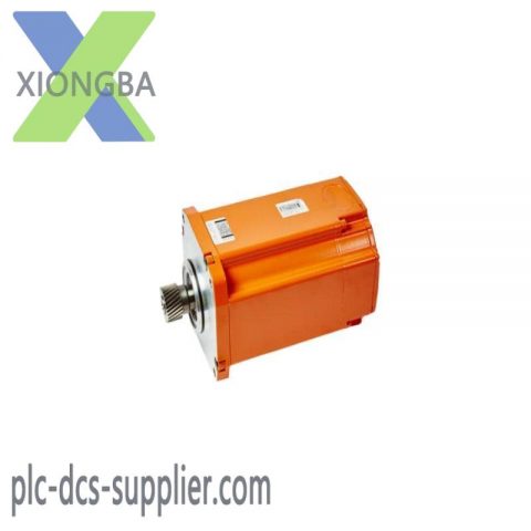 ABB 3HAC057540-003 IRB7600 + 3HAC038187-004 MTD250 + 3HAC027716-001 IRB1520, Industrial Automation Solutions