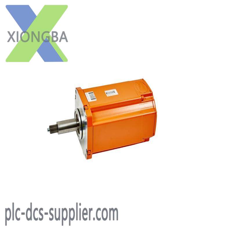 abb_3hac057542-003_3hac029034-006_irb46003hac029034-006_irb46003hac034647-003.jpg ABB 3HAC057542-003, 3HAC029034-006, IRB4600, 3HAC029034-006, IRB4600, 3HAC034647-003 - Advanced Industrial Control Modules