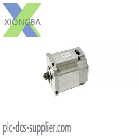 ABB Industrial Control Systems: 3HAC057543-004, 3HAC044075-001, IRB66601-63, HAC028715-001, Advanced Automation Solutions