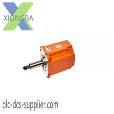 ABB IRB 2600 / 3HAC057546-003 & 3HAC050284-001 & 3HAC064583-002: Advanced Robotics Solutions