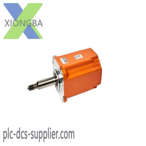 ABB 3HAC057546-003 IRB6640 SMU-03, 3HNA013638-001 IRB4600, 3HAC043090-001 Advanced Industrial Control Solutions