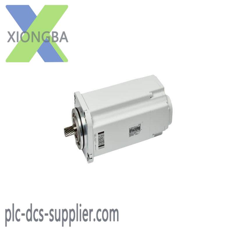 abb_3hac057547-005_irb66403hac030826-001_3hac024775-006_3hac058990-004.jpg ABB High Performance 3HAC Series Industrial Control Modules, 200 Characters or Less