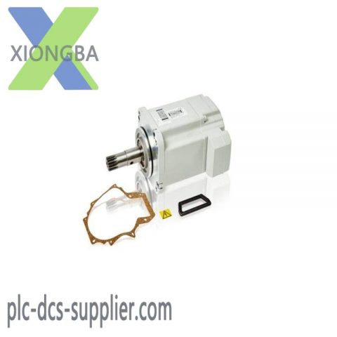 ABB 3HAC057549-004 & 3HAC033234-005 & 3HAC021962-002 & 3HAC021962-001 - Advanced Industrial Control Modules